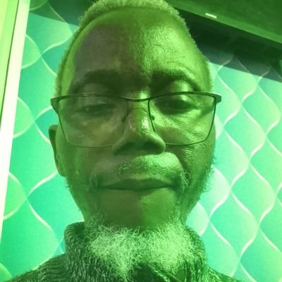 Arara_goa's profile picture. Keep going.......!