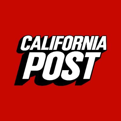 californiapost's profile picture. California, here we come! Our fearless, common-sense journalism is coming to you in 2026!