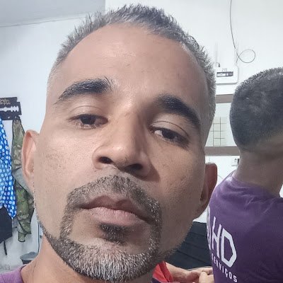 Deinel_1534's profile picture. 