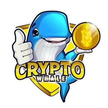 mrletsdo's profile picture. crypto