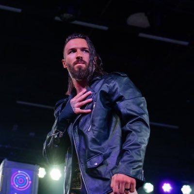 TheJasonHotch's profile picture. We beat the Hardys