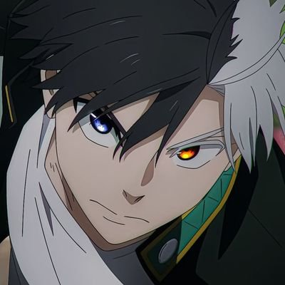 sntbams's profile picture. Community Builder | Project Marketer | Possibilities 🎯