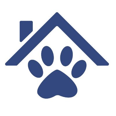 CalgaryHumane's profile picture. Protect Animals. Support People. Create A More Humane World. If you see an animal in distress, please call us at (403) 205-4455