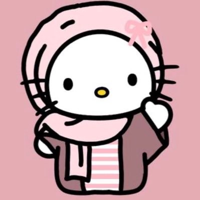 justemapensee's profile picture. 👩🏽‍🔬