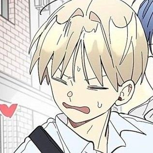 wonnzz_'s profile picture. creo q soy gay.                                                                                  

                   m/w : @doksukkie