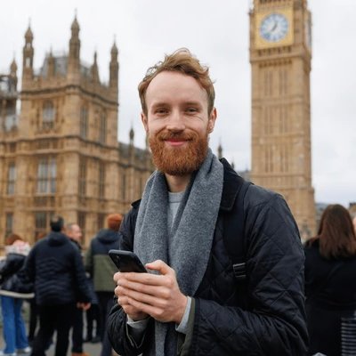 yadavvijay078's profile picture. 