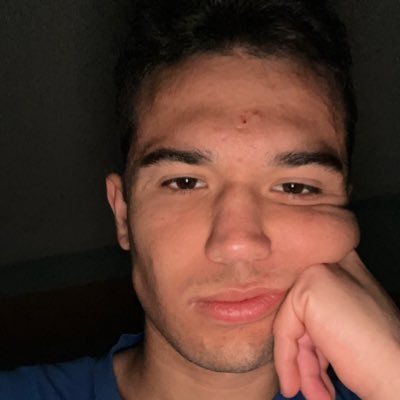 Lloret0's profile picture. Sw engineer. I code, do sales and market stuff for a living. ex R&D, fintech