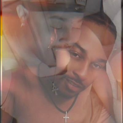 2TrillForU's profile picture. Anything you wanna know- ASK!
Other than that...

NSFW. #FairWarning 😈 But get to know me. You might actually LIKE me 😏💁🏾‍♂️ #TeddyBae🧸❤️♋️