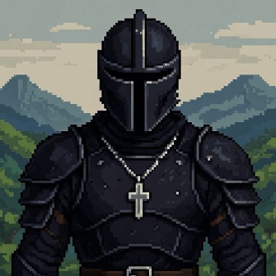 Memiikai's profile picture. 