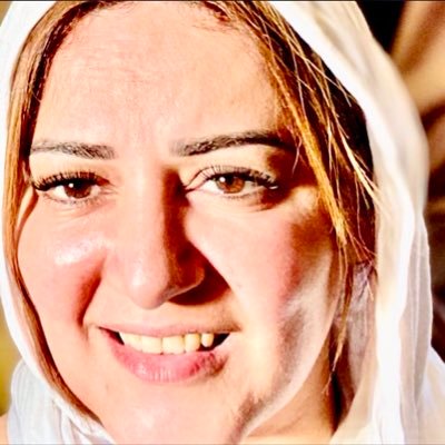 HefnyJessy84782's profile picture. if you are searching for someone to change your life just look at the mirror and you gonna find him