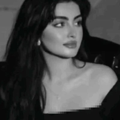 vip_lo3's profile picture. سيّد الغيد وغزيّل زمانه 🦌.