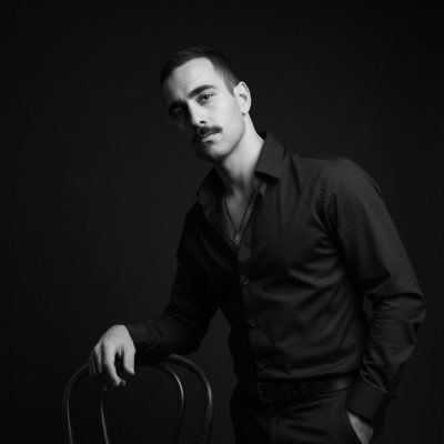 garogarabed12's profile picture. Grad. student @HHU_de interested in (Gen)AI and COMSOC. Member of @informatikradar, loves @java ☕️ polyglot 🌍 avgeek ✈️