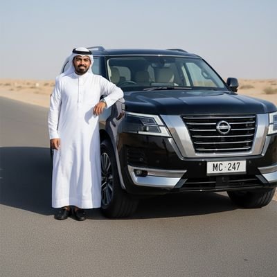 bd_alamin35484's profile picture. Hi, I’m Jhonson Mikhail — an experienced Online Marketer and Graphic Designer passionate about creating impactful visuals and powerful digital strategies.