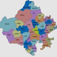 BT Tanan (@teacherbt7) 's Twitter Profile