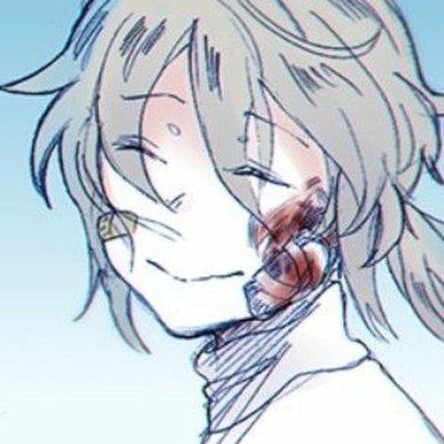 wordssworth's profile picture. ⊱  ۫ ׅ my thoughts will follow you into your dreams. 𖹭 ͏ @sealmio : art acc!  ͏ ͏ ͏ ͏ ͏ ͏ ͏ ͏ ͏ ͏ ͏ ͏͏ ͏ ͏ ͏ ͏