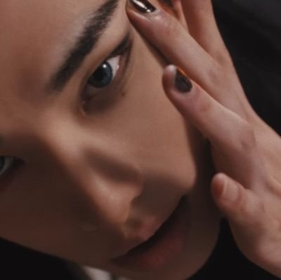 YuWillStay's profile picture. 《stay + seungjinner since 2019 | #OT8 #승황》(DNFI support ▪︎zio/Israhell ▪︎kwj ▪︎minority-hate) | 🧡🤍🩷 {semi ia}