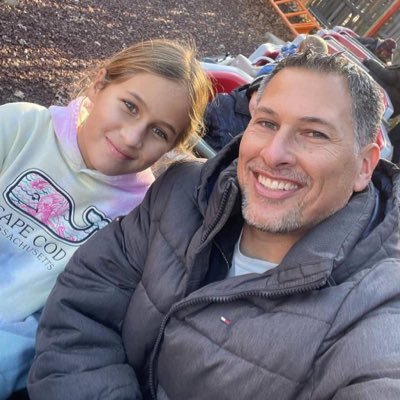 PaulMaurictyr's profile picture. 