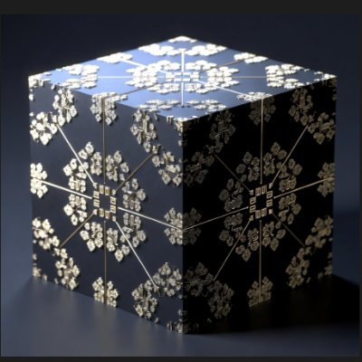 LauriKara1's profile picture. 