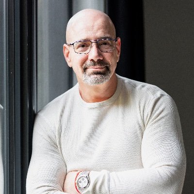 Shubinsky's profile picture. Technologist, humanist, scholar, and lifelong Learner. Currently focused on tech startups. Strong opinions, but they are carved in reason not immutable granite.