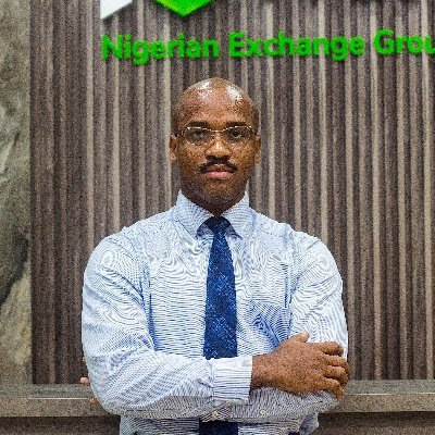 MekaOjukwu's profile picture. Digital Marketer | Business Analyst | Investment Advisor | Artist • @mekaoj_design