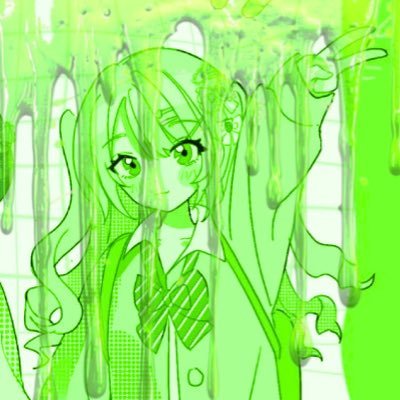 violetnyann's profile picture. web stuff sometimes, i love arsenal, mcr and my girlfriend @lexyviii🎨❤️ plz be nice 2 me