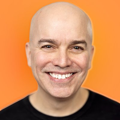 regishadiaris's profile picture. "The Dot Connector" | Proven frameworks to help fintech founders and execs win without trial-and-error. Creator, Dot Connector Dispatch newsletter.