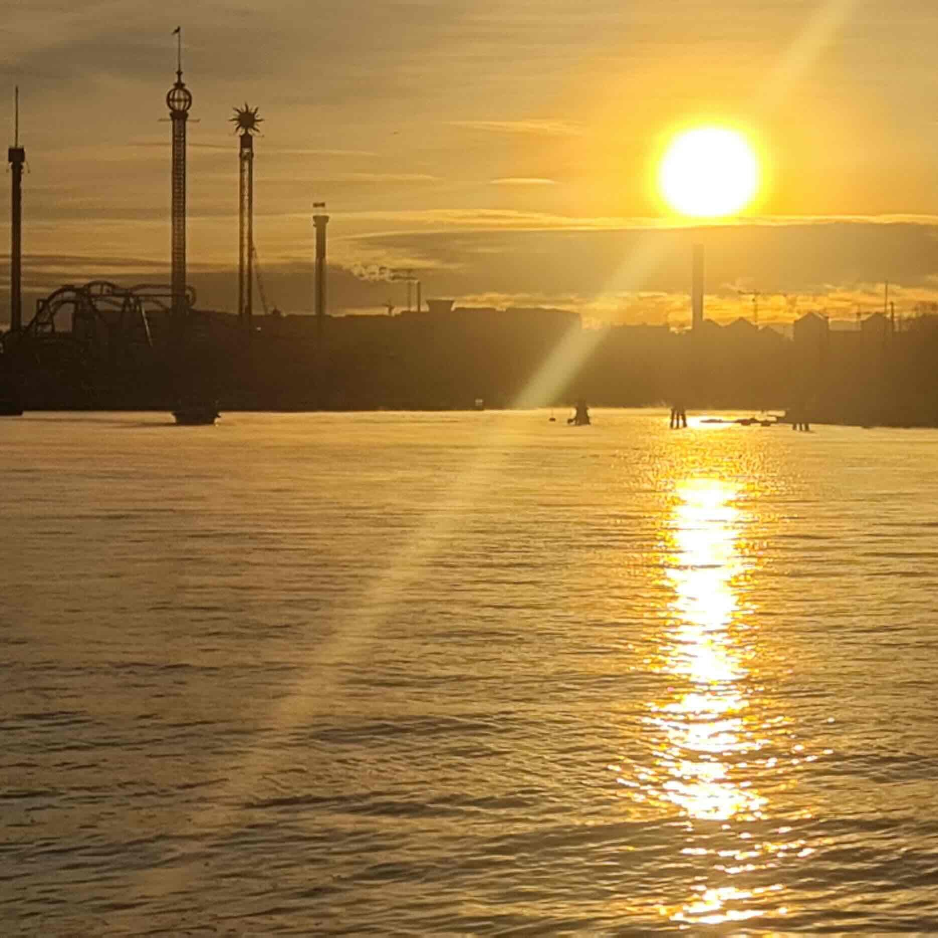 PatriciaFed66's profile picture. 