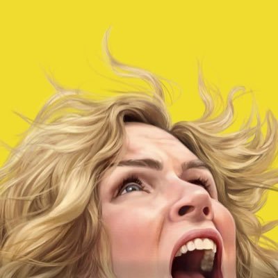 bbygrlsim's profile picture. brb