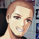 TheeOnlyZae's profile picture. Variey Twitch Streamer, Speedrunner & Just Chatting Streamer! Youtube: https://t.co/5PXEznkrkc Business Email: theeonlyzae@gmail.com