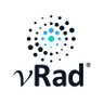 vRad's profile picture. Telemedicine & leading radiology prac. w/board-certified & eligible physicians. Leader in #imaging analytics. Ranked #19 on InfoWeek #Elite100