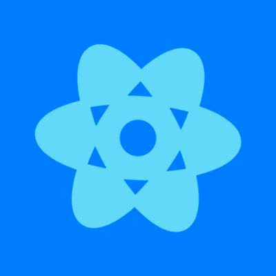 rncomponents's profile picture. Easy-to-customize and unique components for your mobile apps

By @imeronn