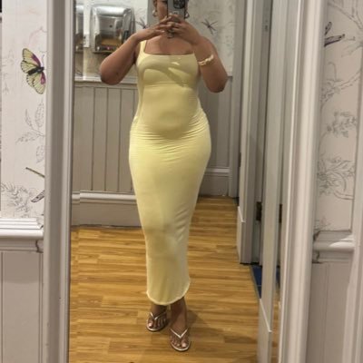 Cinegra_x's profile picture. I stay winning b☀️