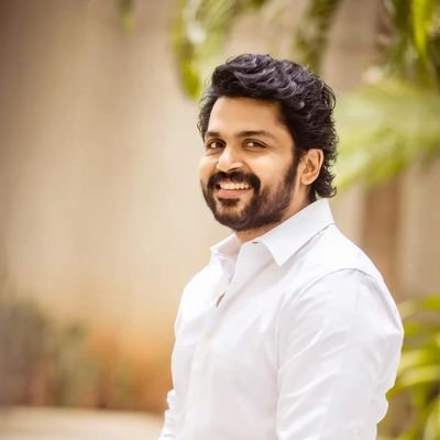 tulipvj's profile picture. 