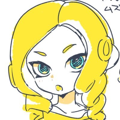 anbatacream's profile picture. スプラトゥーン3を真剣に楽しむアカウントです。休日にはオープンマッチやイベントマッチ募集しているのでお時間合ったら是非ご参加下さい✨✨ ウォーキング中に出会うネコチャンに癒されています🐈‍⬛🐈あつまれどうぶつの森🌳オクトパストラベラー2🐙