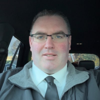 CJPFirePhotos's profile picture. PCFN27- Providence Citywide Fire Network,