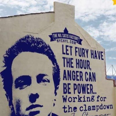 Luke_J_A_P's profile picture. #YCFC #CádizCF ⚽️ #YCCC 🏏 Bigots & flagshaggers blocked on sight. Yorkshire/Spanish/Scots heritage. he/him 🏳️‍🌈🍻👷🏼‍♂️🛤 🍉