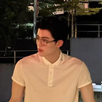 ppn_hn's profile picture. 🫶🧡 รอยยิ้มที่สุดของเรา #ppnaravit #phuwintang 🫶🤍 พลังบวกในทุกวัน กำลังใจสำคัญ ความสุขของเรา 🤍🧡