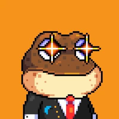 AREK_256's profile picture. $ME $DOG