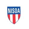 nisoadotcom's profile picture. The official account for the organization of soccer officials which trains, certifies and provides soccer referees for college soccer throughout the country.