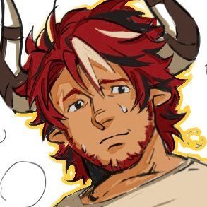 setyrseIfonfire's profile picture. i don't wanna live forever || he/him