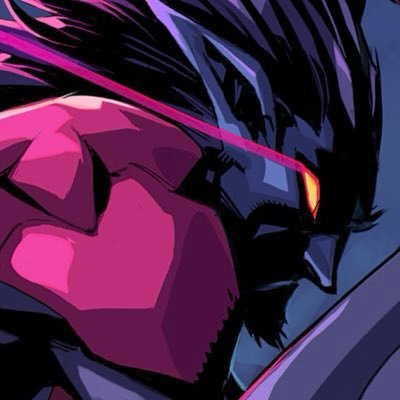 JoeMadx's profile picture. I draw comics! And make games! CEO of Airship Syndicate. Battle Chasers | Darksiders Genesis | Ruined King: A League of Legends Story | Wayfinder