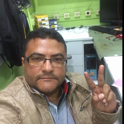 erlanbene's profile picture. 