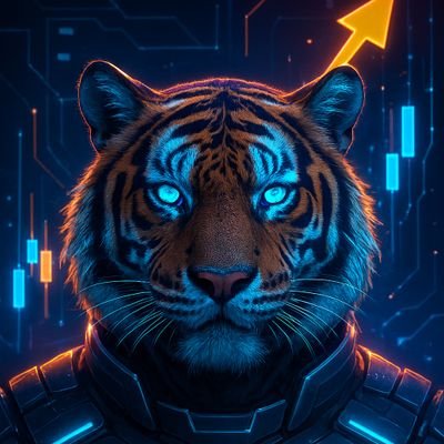 Sosa_Trader's profile picture. ¤ No sigo tendencias, las creo.
¤ El mercado es mi espejo, y cada movimiento, una decisión calculada.