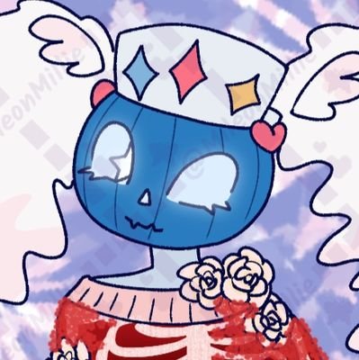 MileonMillie's profile picture. 