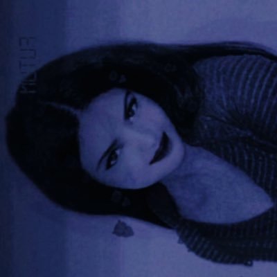 AljaziAbdaullah's profile picture. ماجستير تربية خاصة.. (حساب شخصي)🕊