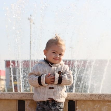 devrim_125's profile picture. ülkem