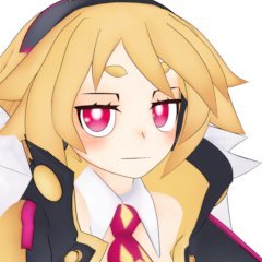 heats46933's profile picture. - (I DON'T do VR) -
When it comes to comms, when they are open, first come first served.
https://t.co/KtYwWfADgM