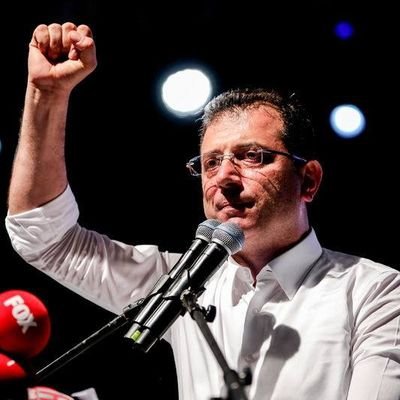 ArcaMercan's profile picture. ATATÜRKÇÜ. Felsefe 
AYDIN Gençlik Kolları Yönetimi 2024-2025