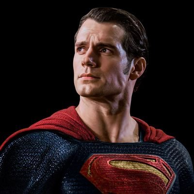 GLuisjoel's profile picture. bla bla bla 🔥🔥🔥🔥