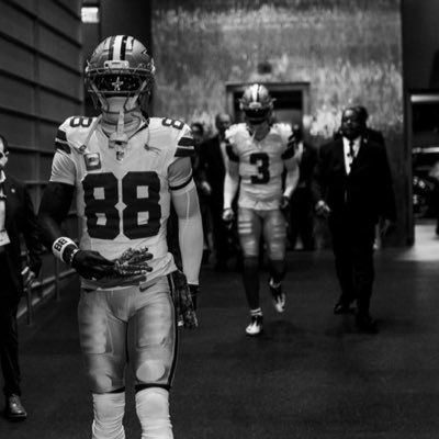 taedamanbaby's profile picture. #GRIND